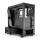 BE QUIET! Pure Base 500 BG034 czarna - 514676 - zdjęcie 5